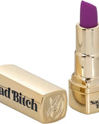 https://dreamlove.gesio.be/productos/imagenes/img_92223_1b8d3c3265b113eb4e723b31758b2072_1.jpg