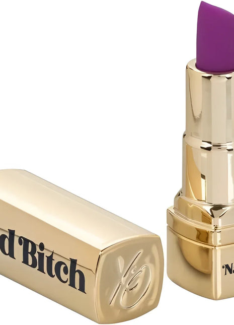 https://dreamlove.gesio.be/productos/imagenes/img_92223_1b8d3c3265b113eb4e723b31758b2072_1.jpg