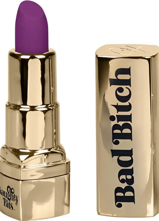CALEXOTICS - BALA WIEDERAUFLADBARER LIPPENSTIFT HIDE & PLAY BAD BITCH