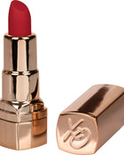 https://dreamlove.gesio.be/productos/imagenes/img_92209_d6e2ab3a6394f3f8fccfd365e891beeb_1.jpg
