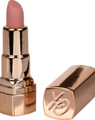 https://dreamlove.gesio.be/productos/imagenes/img_92228_7628c4850b06383b983fe941c5299b61_1.jpg