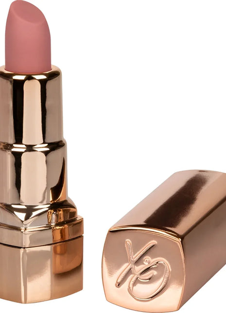 https://dreamlove.gesio.be/productos/imagenes/img_92228_7628c4850b06383b983fe941c5299b61_1.jpg