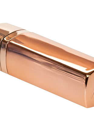 CALEXOTICS - BALA WIEDERAUFLADBARER LIPPENSTIFT HIDE & PLAY ZARTES ROSA