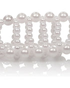 https://dreamlove.gesio.be/productos/imagenes/img_88953_25ec2d9cf2d1c36808d1290aa00cc16b_1.jpg