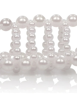 https://dreamlove.gesio.be/productos/imagenes/img_88953_25ec2d9cf2d1c36808d1290aa00cc16b_1.jpg