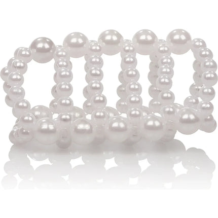 https://dreamlove.gesio.be/productos/imagenes/img_88953_25ec2d9cf2d1c36808d1290aa00cc16b_1.jpg