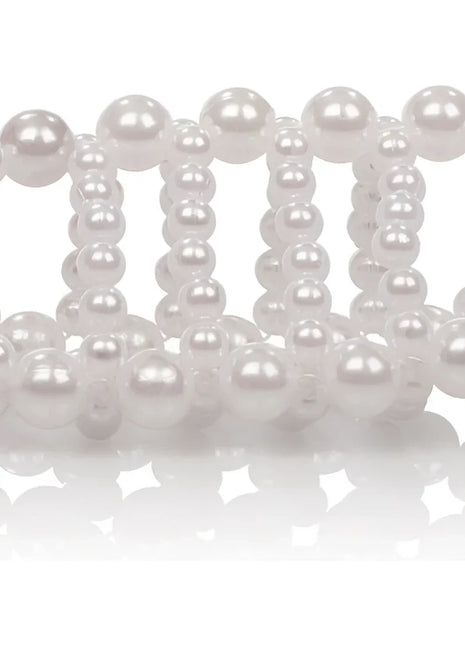 https://dreamlove.gesio.be/productos/imagenes/img_88953_25ec2d9cf2d1c36808d1290aa00cc16b_1.jpg
