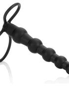 https://dreamlove.gesio.be/productos/imagenes/img_90536_25830ff768dcdd10c5f05b7b546855cd_1.jpg