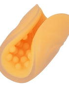 https://dreamlove.gesio.be/productos/imagenes/img_104907_4a461de9235627b4574b9ef610942501_1.jpg