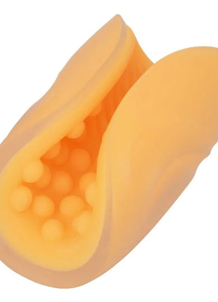 https://dreamlove.gesio.be/productos/imagenes/img_104907_4a461de9235627b4574b9ef610942501_1.jpg
