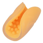 https://dreamlove.gesio.be/productos/imagenes/img_104907_4a461de9235627b4574b9ef610942501_1.jpg