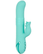 https://dreamlove.gesio.be/productos/imagenes/img_127374_a3c722e1870292dcabe3bea8e55d84df_1.jpg