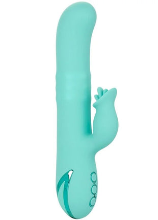 https://dreamlove.gesio.be/productos/imagenes/img_127374_a3c722e1870292dcabe3bea8e55d84df_1.jpg