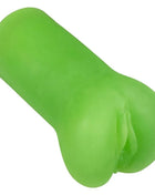 https://dreamlove.gesio.be/productos/imagenes/img_133980_09f4250c0e6c3221cc734a1b49c03bfc_1.jpg