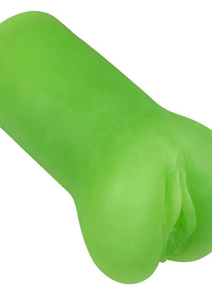 https://dreamlove.gesio.be/productos/imagenes/img_133980_09f4250c0e6c3221cc734a1b49c03bfc_1.jpg