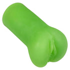https://dreamlove.gesio.be/productos/imagenes/img_133980_09f4250c0e6c3221cc734a1b49c03bfc_1.jpg