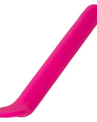 https://dreamlove.gesio.be/productos/imagenes/img_134254_9743370bc2363c70e2a7d35ede9455e8_1.jpg