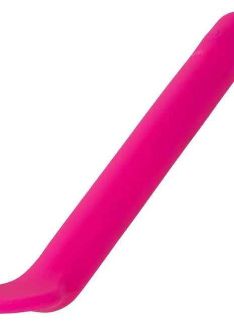 https://dreamlove.gesio.be/productos/imagenes/img_134254_9743370bc2363c70e2a7d35ede9455e8_1.jpg