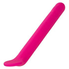 https://dreamlove.gesio.be/productos/imagenes/img_134254_9743370bc2363c70e2a7d35ede9455e8_1.jpg