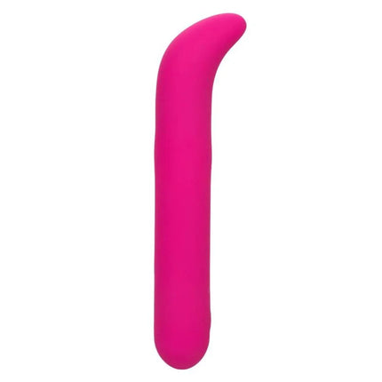 CALEXOTICS - BLISS G VIBE ROSA - G-Punkt-Vibrator
