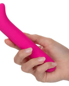 https://dreamlove.gesio.be/productos/imagenes/img_134237_9f1355649ded544b84fe669fb6bc2e91_1.jpg