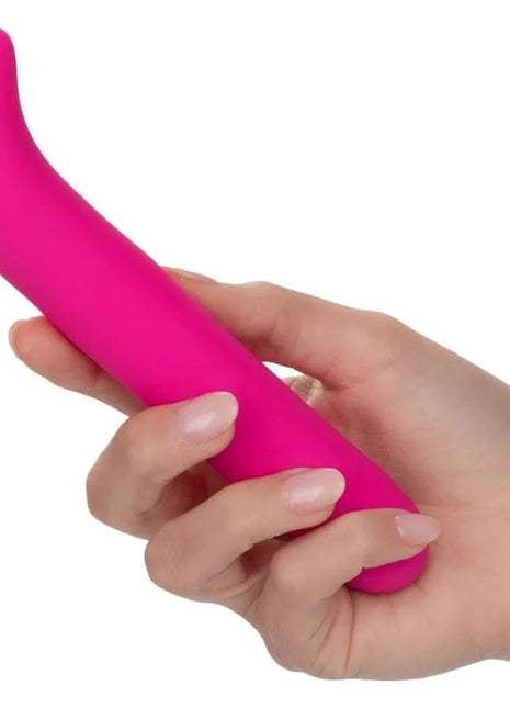 https://dreamlove.gesio.be/productos/imagenes/img_134237_9f1355649ded544b84fe669fb6bc2e91_1.jpg