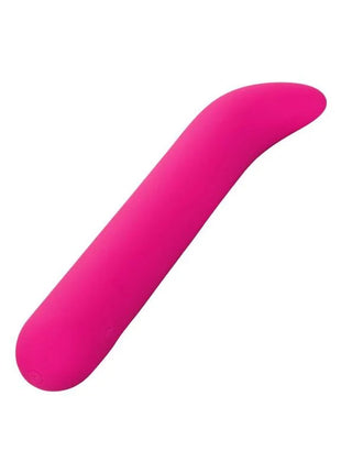 CALEXOTICS - BLISS G VIBE ROSA - G-Punkt-Vibrator