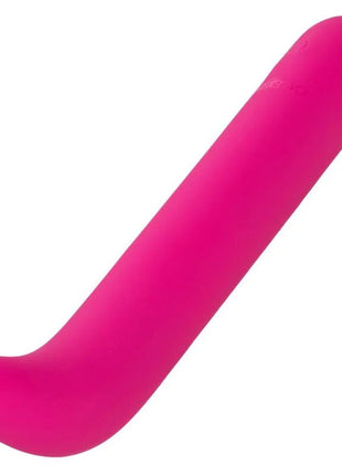 CALEXOTICS - BLISS G VIBE ROSA - G-Punkt-Vibrator
