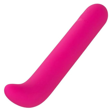 CALEXOTICS - BLISS G VIBE ROSA - G-Punkt-Vibrator