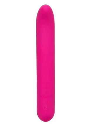 CALEXOTICS - BLISS G VIBE ROSA - G-Punkt-Vibrator
