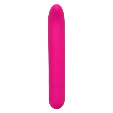 CALEXOTICS - BLISS G VIBE ROSA - G-Punkt-Vibrator