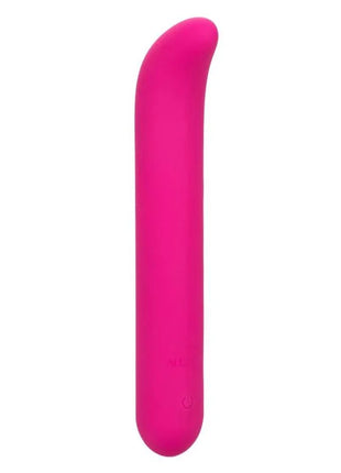 CALEXOTICS - BLISS G VIBE ROSA - G-Punkt-Vibrator