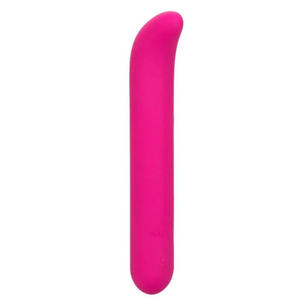 CALEXOTICS - BLISS G VIBE ROSA - G-Punkt-Vibrator
