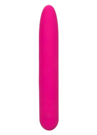CALEXOTICS - BLISS G VIBE ROSA - G-Punkt-Vibrator