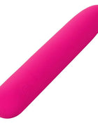https://dreamlove.gesio.be/productos/imagenes/img_134233_25d1bf1a131dd345a282940103512fe9_1.jpg