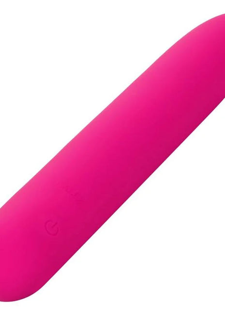 https://dreamlove.gesio.be/productos/imagenes/img_134233_25d1bf1a131dd345a282940103512fe9_1.jpg