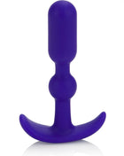 https://dreamlove.gesio.be/productos/imagenes/img_88985_b4f87d81ab826778e1e620194b2a2469_1.jpg