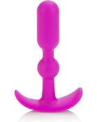 https://dreamlove.gesio.be/productos/imagenes/img_88983_a000ebed43975bf12a33623ccf84f75c_1.jpg