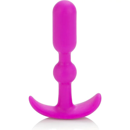 https://dreamlove.gesio.be/productos/imagenes/img_88983_a000ebed43975bf12a33623ccf84f75c_1.jpg