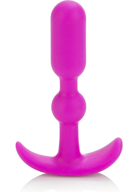 https://dreamlove.gesio.be/productos/imagenes/img_88983_a000ebed43975bf12a33623ccf84f75c_1.jpg