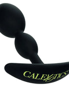 https://dreamlove.gesio.be/productos/imagenes/img_166092_91d835eec8fe57bee1d39f9fc0bf5f21_1.jpg