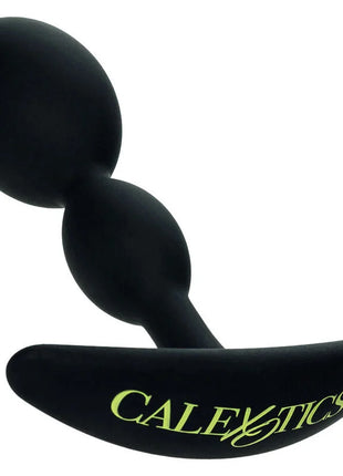 https://dreamlove.gesio.be/productos/imagenes/img_166092_91d835eec8fe57bee1d39f9fc0bf5f21_1.jpg