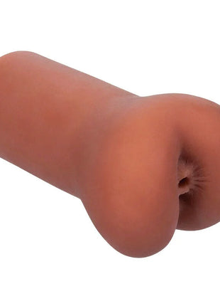 CALEXOTICS - BOUNDLESS ANUS-BRAUEN - Anus-Masturbator ohne Vibration