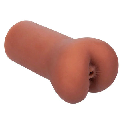 CALEXOTICS - BOUNDLESS ANUS-BRAUEN - Anus-Masturbator ohne Vibration