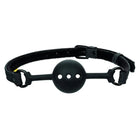 https://dreamlove.gesio.be/productos/imagenes/img_166175_7901b3a97734cfb1bdea0cd0d207f5db_1.jpg