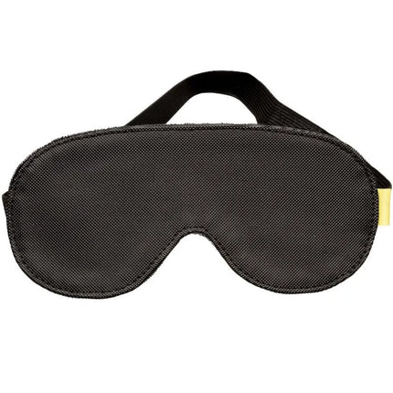 CALEXOTICS - BOUNDLESS BLACKOUT AUGENMASKE - Augenmaske