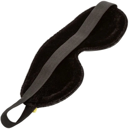 CALEXOTICS - BOUNDLESS BLACKOUT AUGENMASKE - Augenmaske