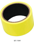 https://dreamlove.gesio.be/productos/imagenes/img_166227_def14286b7a01de25da3edbd1bfc0805_1.jpg