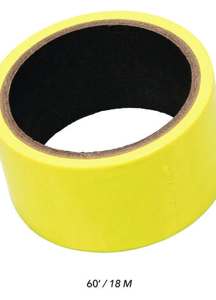 https://dreamlove.gesio.be/productos/imagenes/img_166227_def14286b7a01de25da3edbd1bfc0805_1.jpg
