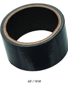 https://dreamlove.gesio.be/productos/imagenes/img_166228_f294107780ae379bfbf5e8f80cd879b5_1.jpg
